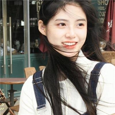 鲨女大屠杀