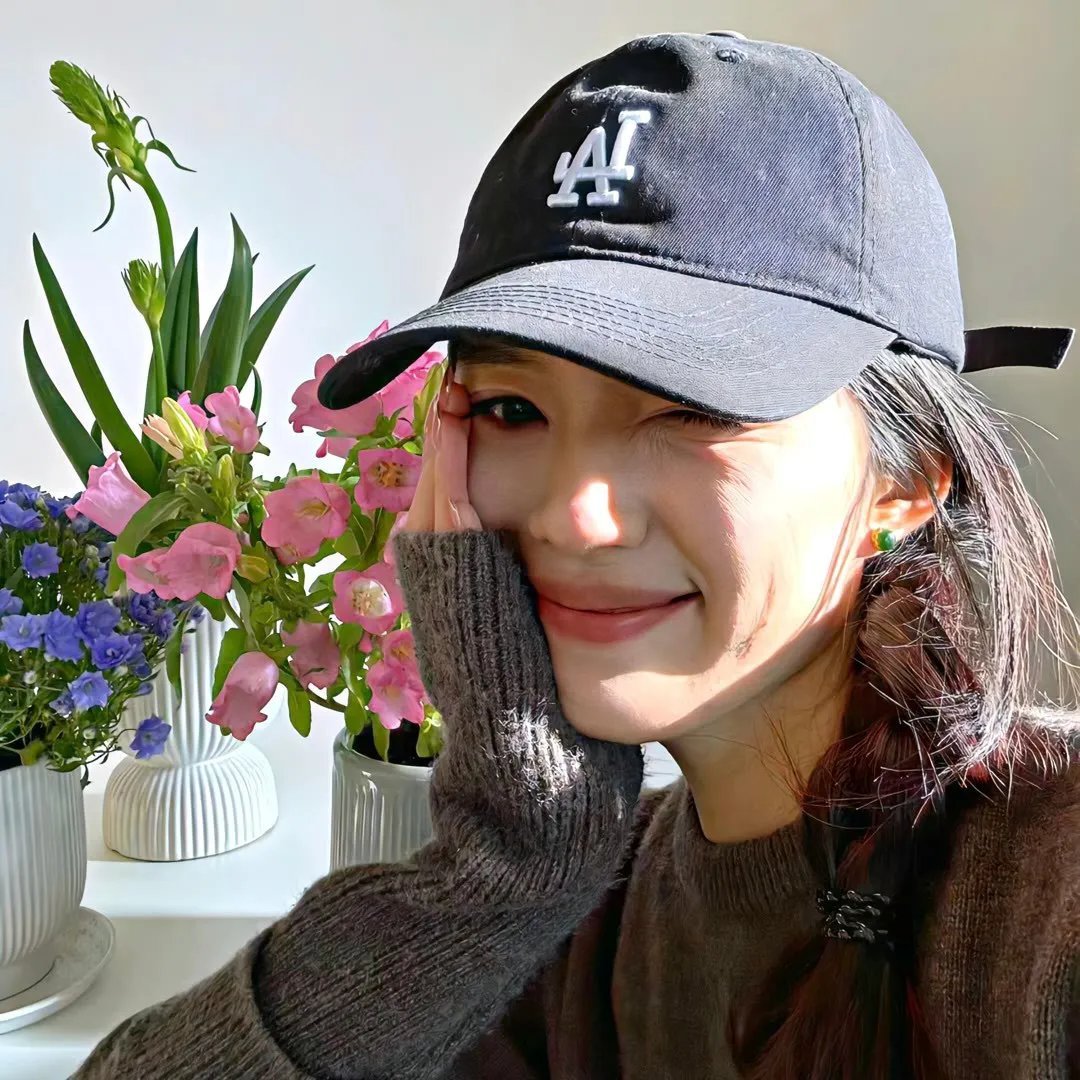 阿公阿嬷超速配