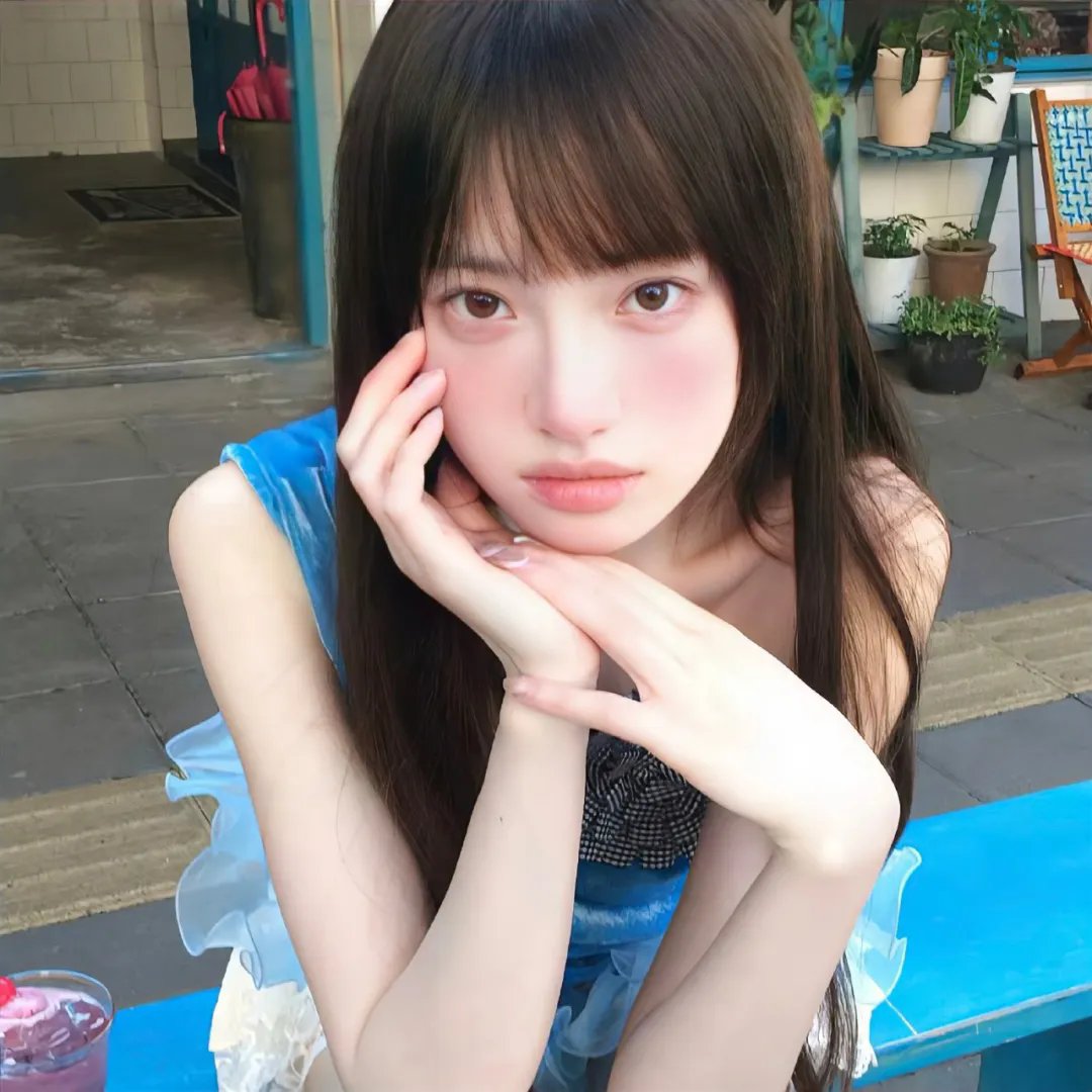 人生战术本
