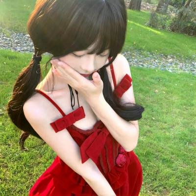 现代应召女郎