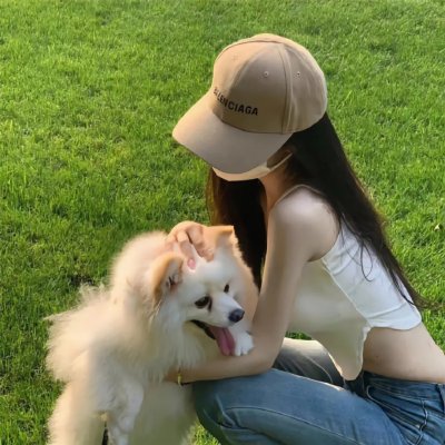 新娘向后跑