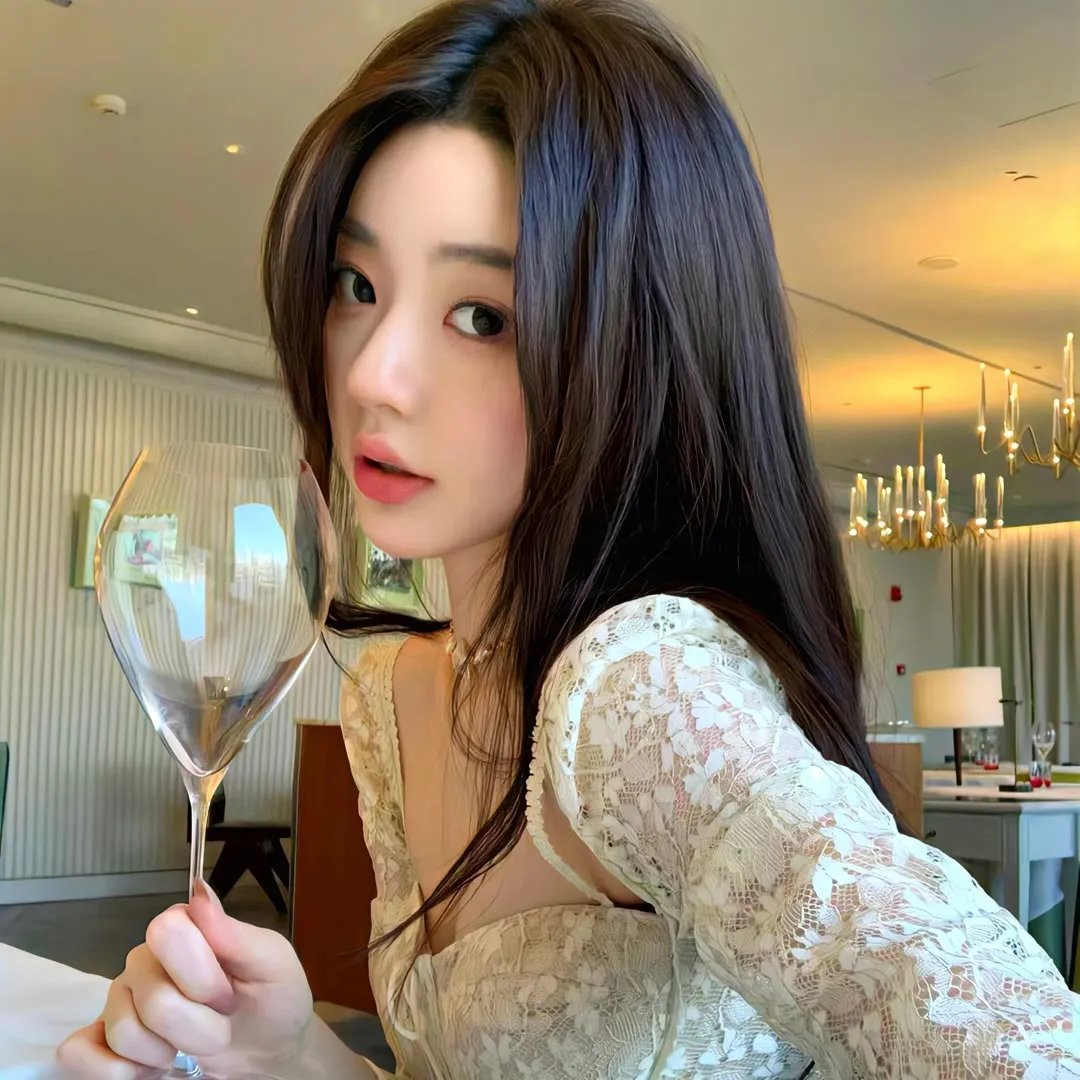 明星助理