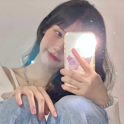 破处女王