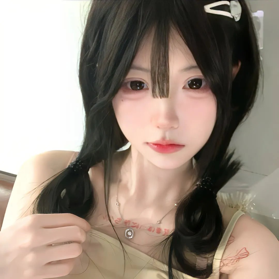 61街 第二季