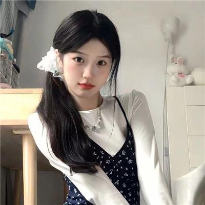 古堡怪人