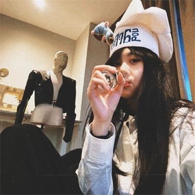 协商的技术