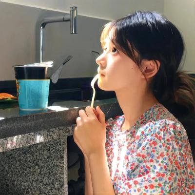 恋恋醉美