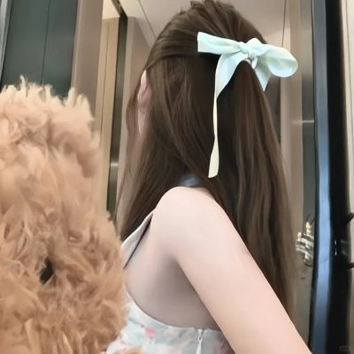 天使的堕落