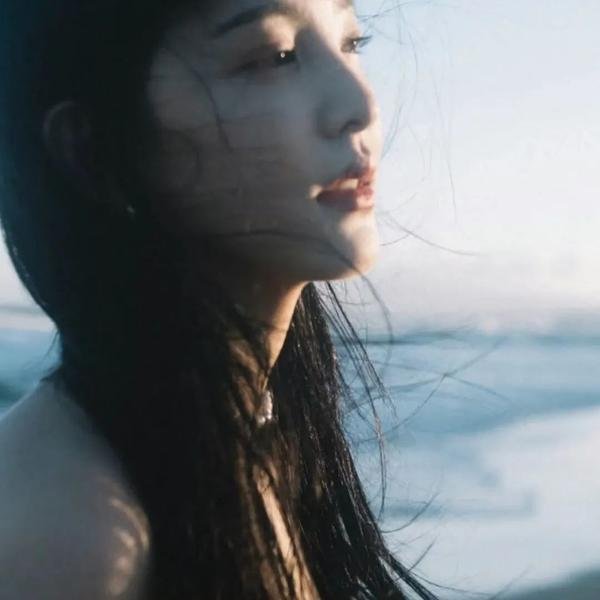 曼哈顿女佣