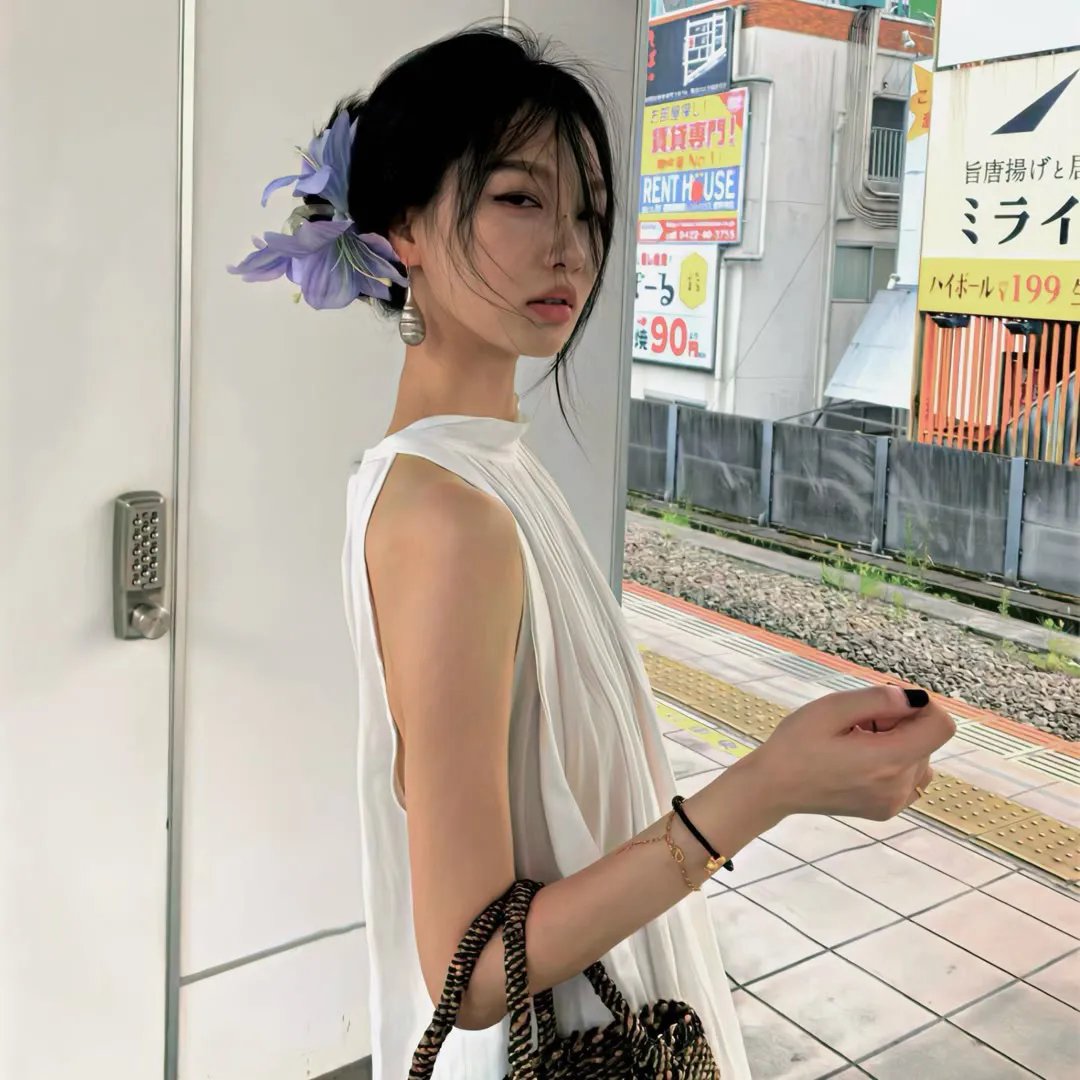 蓝煞星