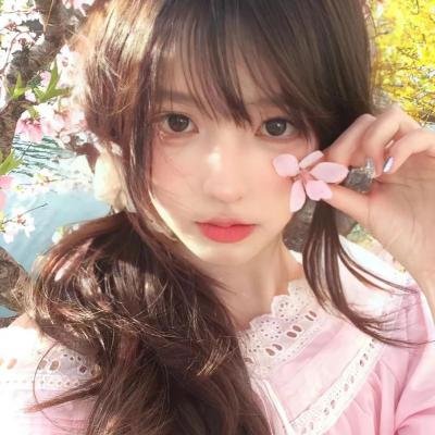 消失的收藏家