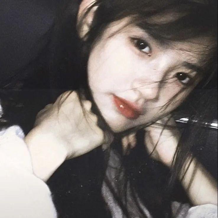 穿越无人区第一季