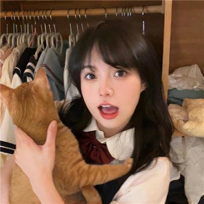 三号嫌疑犯
