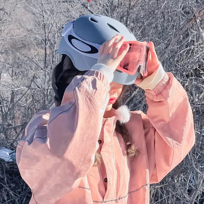 锦绣恒河