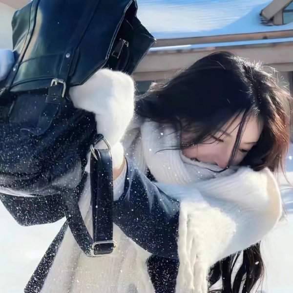 艾琳