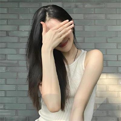 只是朋友2012