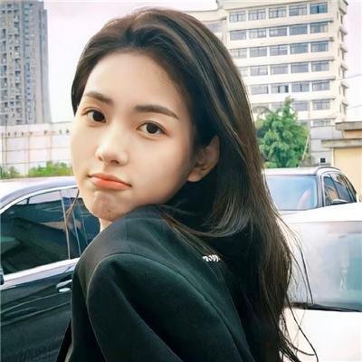 在壁橱里谈话