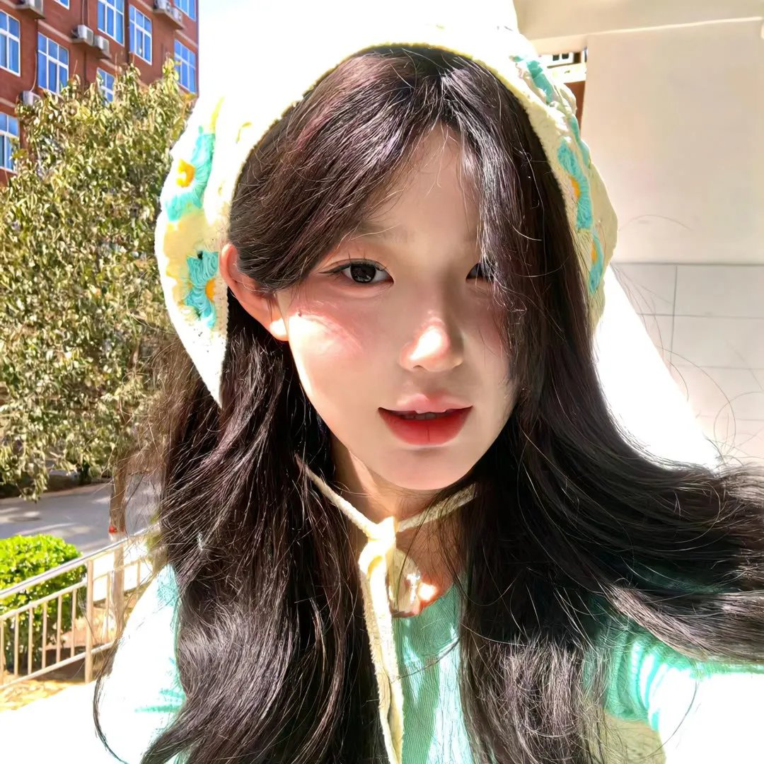 大厨小婿
