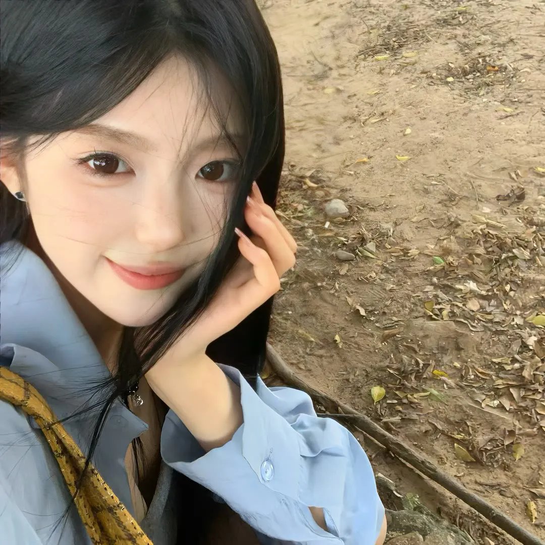 铁幕下的童年