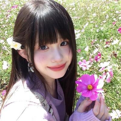 国定杀戮日