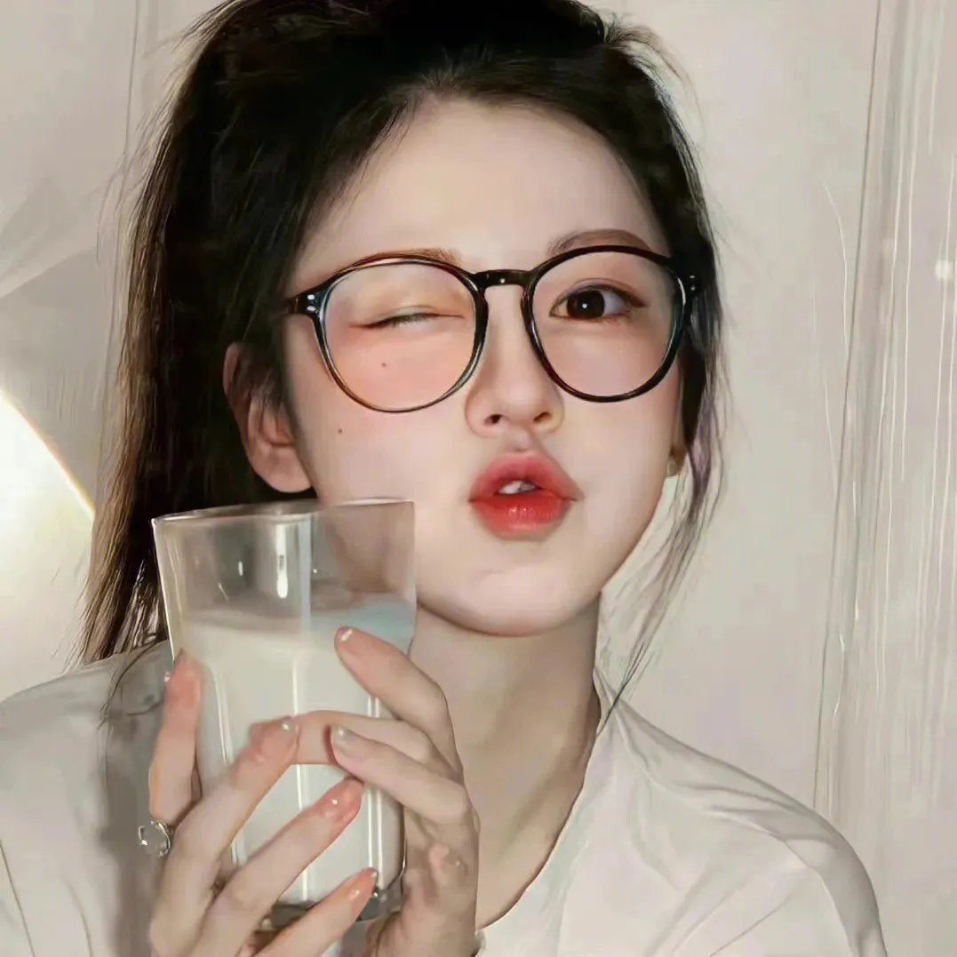 心灵的救赎