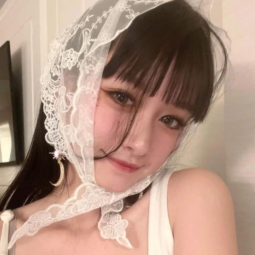 山河披锦绣
