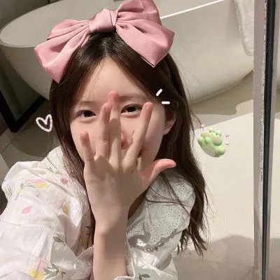 亲爱的杀手