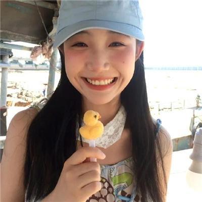 我们从乌拉尔来