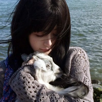 青春逍遥游